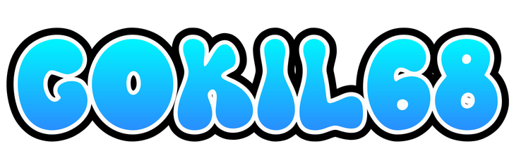 GOKIL68