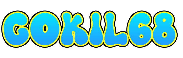 GOKIL68