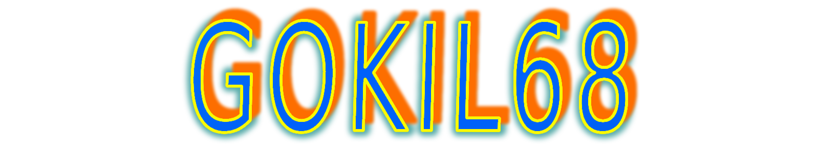 GOKIL68