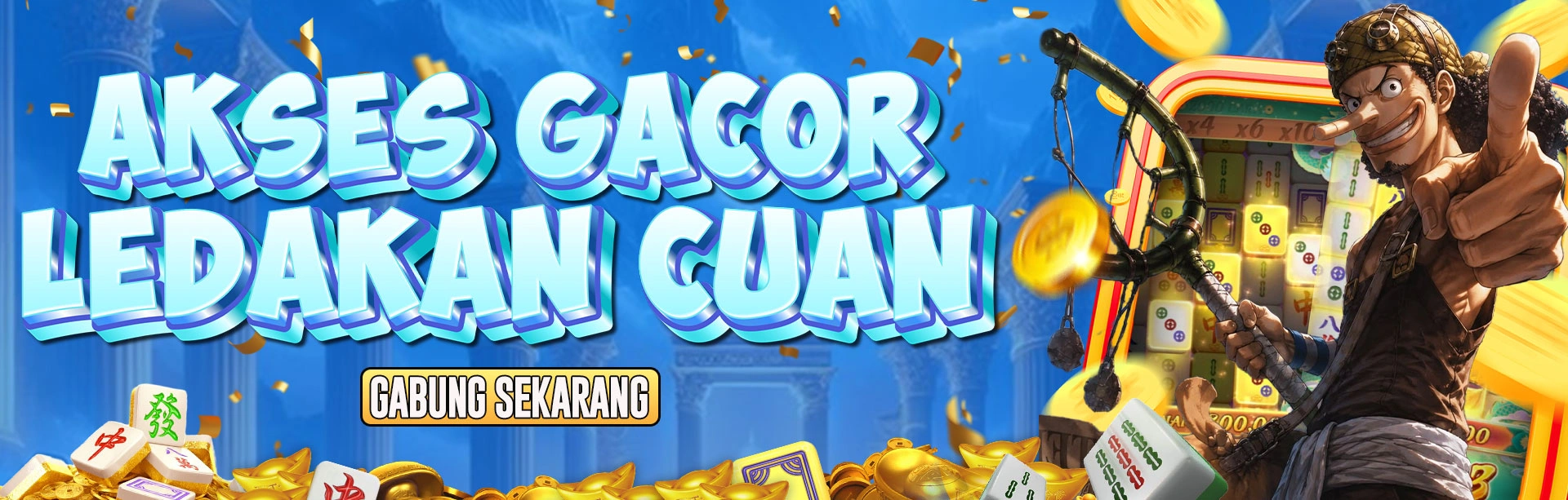 GOKIL68